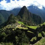 כמה עולה טיול לדרום אמריקה ל 3 חודשים