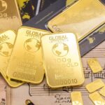 חקירת מכירת זהב בחול כיצד למכור את הזהב שלך בקלות בטיולים בינלאומיים