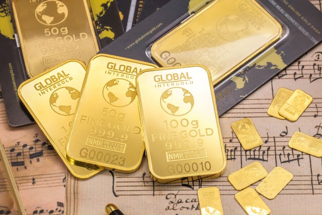 חקירת מכירת זהב בחול כיצד למכור את הזהב שלך בקלות בטיולים בינלאומיים